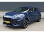Ford Puma I ST-Line X Hybrid 125pk | Navigatie | Parkeersensoren | Lichtmetalen Velgen 18 inch I Apple Carplay/Android Auto I B&O Audio