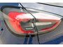 Ford Puma I ST-Line X Hybrid 125pk | Navigatie | Parkeersensoren | Lichtmetalen Velgen 18 inch I Apple Carplay/Android Auto I B&O Audio