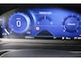 Ford Puma I ST-Line X Hybrid 125pk | SUMMERDEAL| Navigatie | Parkeersensoren | Lichtmetalen Velgen 18 inch I Apple Carplay/Android Auto I B&O Audio