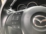 Mazda CX-5 2.0 SkyActiv-G 165 Skylease+ 2WD , Automaat, Trekhaak, 17 Inch LMV. Navi, Clima, Cruise, Stoelverwarming, BSM, Regensensor, Parkeersensoren, Bluetooth, SCBS