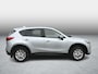 Mazda CX-5 2.0 SkyActiv-G 165 Skylease+ 2WD , Automaat, Trekhaak, 17 Inch LMV. Navi, Clima, Cruise, Stoelverwarming, BSM, Regensensor, Parkeersensoren, Bluetooth, SCBS