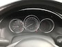 Mazda CX-5 2.0 SkyActiv-G 165 Skylease+ 2WD , Automaat, Trekhaak, 17 Inch LMV. Navi, Clima, Cruise, Stoelverwarming, BSM, Regensensor, Parkeersensoren, Bluetooth, SCBS