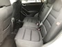 Mazda CX-5 2.0 SkyActiv-G 165 Skylease+ 2WD , Automaat, Trekhaak, 17 Inch LMV. Navi, Clima, Cruise, Stoelverwarming, BSM, Regensensor, Parkeersensoren, Bluetooth, SCBS