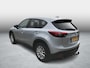Mazda CX-5 2.0 SkyActiv-G 165 Skylease+ 2WD , Automaat, Trekhaak, 17 Inch LMV. Navi, Clima, Cruise, Stoelverwarming, BSM, Regensensor, Parkeersensoren, Bluetooth, SCBS