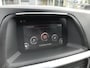Mazda CX-5 2.0 SkyActiv-G 165 Skylease+ 2WD , Automaat, Trekhaak, 17 Inch LMV. Navi, Clima, Cruise, Stoelverwarming, BSM, Regensensor, Parkeersensoren, Bluetooth, SCBS