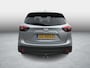 Mazda CX-5 2.0 SkyActiv-G 165 Skylease+ 2WD , Automaat, Trekhaak, 17 Inch LMV. Navi, Clima, Cruise, Stoelverwarming, BSM, Regensensor, Parkeersensoren, Bluetooth, SCBS