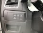 Mazda CX-5 2.0 SkyActiv-G 165 Skylease+ 2WD , Automaat, Trekhaak, 17 Inch LMV. Navi, Clima, Cruise, Stoelverwarming, BSM, Regensensor, Parkeersensoren, Bluetooth, SCBS