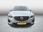 Mazda CX-5 2.0 SkyActiv-G 165 Skylease+ 2WD , Automaat, Trekhaak, 17 Inch LMV. Navi, Clima, Cruise, Stoelverwarming, BSM, Regensensor, Parkeersensoren, Bluetooth, SCBS