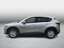 Mazda CX-5 2.0 SkyActiv-G 165 Skylease+ 2WD , Automaat, Trekhaak, 17 Inch LMV. Navi, Clima, Cruise, Stoelverwarming, BSM, Regensensor, Parkeersensoren, Bluetooth, SCBS