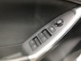 Mazda CX-5 2.0 SkyActiv-G 165 Skylease+ 2WD , Automaat, Trekhaak, 17 Inch LMV. Navi, Clima, Cruise, Stoelverwarming, BSM, Regensensor, Parkeersensoren, Bluetooth, SCBS