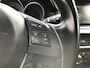 Mazda CX-5 2.0 SkyActiv-G 165 Skylease+ 2WD , Automaat, Trekhaak, 17 Inch LMV. Navi, Clima, Cruise, Stoelverwarming, BSM, Regensensor, Parkeersensoren, Bluetooth, SCBS