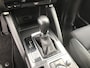 Mazda CX-5 2.0 SkyActiv-G 165 Skylease+ 2WD , Automaat, Trekhaak, 17 Inch LMV. Navi, Clima, Cruise, Stoelverwarming, BSM, Regensensor, Parkeersensoren, Bluetooth, SCBS