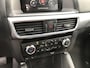 Mazda CX-5 2.0 SkyActiv-G 165 Skylease+ 2WD , Automaat, Trekhaak, 17 Inch LMV. Navi, Clima, Cruise, Stoelverwarming, BSM, Regensensor, Parkeersensoren, Bluetooth, SCBS