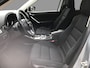 Mazda CX-5 2.0 SkyActiv-G 165 Skylease+ 2WD , Automaat, Trekhaak, 17 Inch LMV. Navi, Clima, Cruise, Stoelverwarming, BSM, Regensensor, Parkeersensoren, Bluetooth, SCBS