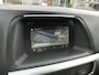 Mazda CX-5 2.0 SkyActiv-G 165 Skylease+ 2WD , Automaat, Trekhaak, 17 Inch LMV. Navi, Clima, Cruise, Stoelverwarming, BSM, Regensensor, Parkeersensoren, Bluetooth, SCBS