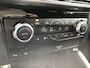Mazda CX-5 2.0 SkyActiv-G 165 Skylease+ 2WD , Automaat, Trekhaak, 17 Inch LMV. Navi, Clima, Cruise, Stoelverwarming, BSM, Regensensor, Parkeersensoren, Bluetooth, SCBS