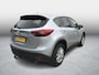 Mazda CX-5 2.0 SkyActiv-G 165 Skylease+ 2WD , Automaat, Trekhaak, 17 Inch LMV. Navi, Clima, Cruise, Stoelverwarming, BSM, Regensensor, Parkeersensoren, Bluetooth, SCBS