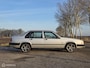 Volvo 900-Serie 2.3i GL automaat lpg