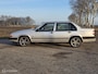 Volvo 900-Serie 2.3i GL automaat lpg