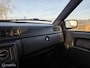Volvo 900-Serie 2.3i GL automaat lpg