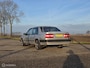 Volvo 900-Serie 2.3i GL automaat lpg