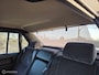 Volvo 900-Serie 2.3i GL automaat lpg