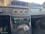 Volvo 900-Serie 2.3i GL automaat lpg