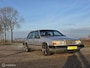 Volvo 900-Serie 2.3i GL automaat lpg