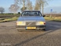 Volvo 900-Serie 2.3i GL automaat lpg