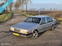 Volvo 900-Serie 2.3i GL automaat lpg