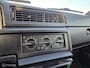 Volvo 900-Serie 2.3i GL automaat lpg