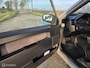 Volvo 900-Serie 2.3i GL automaat lpg