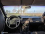 Volvo 900-Serie 2.3i GL automaat lpg