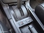 Volvo 900-Serie 2.3i GL automaat lpg