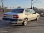 Volvo 900-Serie 2.3i GL automaat lpg