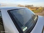 Volvo 900-Serie 2.3i GL automaat lpg