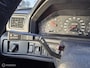 Volvo 900-Serie 2.3i GL automaat lpg