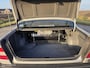 Volvo 900-Serie 2.3i GL automaat lpg