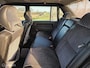Volvo 900-Serie 2.3i GL automaat lpg
