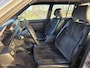 Volvo 900-Serie 2.3i GL automaat lpg
