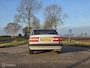 Volvo 900-Serie 2.3i GL automaat lpg