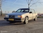Volvo 900-Serie 2.3i GL automaat lpg