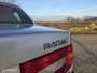 Volvo 900-Serie 2.3i GL automaat lpg