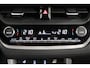 Toyota Corolla Cross 2.0 High Power Hybrid Launch Edition, Navi,BSM, JBL, Apple Carplay / Android Auto, Stuur en Stoelverwarming, Parkeersensoren