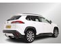 Toyota Corolla Cross 2.0 High Power Hybrid Launch Edition, Navi,BSM, JBL, Apple Carplay / Android Auto, Stuur en Stoelverwarming, Parkeersensoren