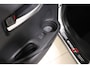 Toyota Corolla Cross 2.0 High Power Hybrid Launch Edition, Navi,BSM, JBL, Apple Carplay / Android Auto, Stuur en Stoelverwarming, Parkeersensoren