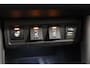 Toyota Corolla Cross 2.0 High Power Hybrid Launch Edition, Navi,BSM, JBL, Apple Carplay / Android Auto, Stuur en Stoelverwarming, Parkeersensoren