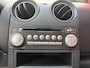 Mitsubishi Colt 1.3 Invite