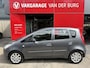 Mitsubishi Colt 1.3 Invite