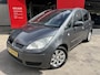 Mitsubishi Colt 1.3 Invite